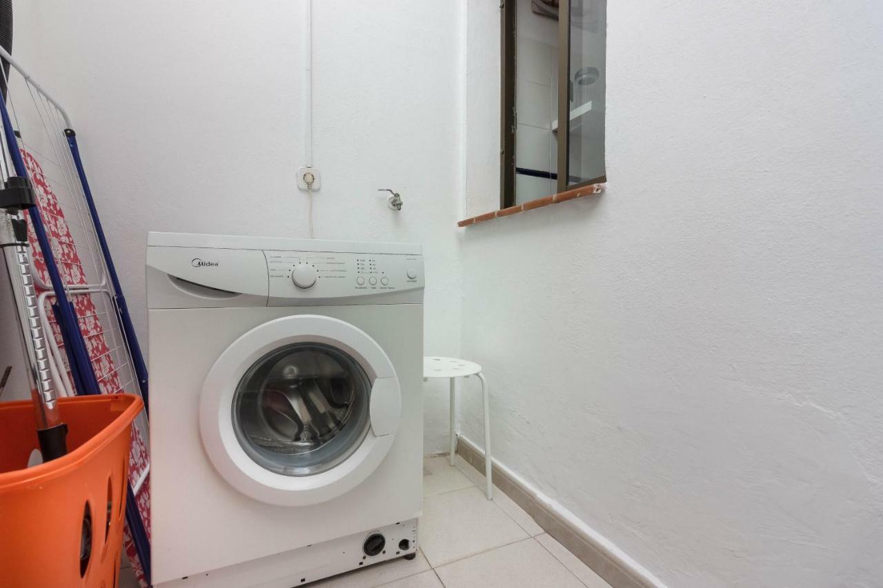 Beautiful 2-Bed Townhouse Near La Tejita Beach/El Medano! Ngoại thất bức ảnh