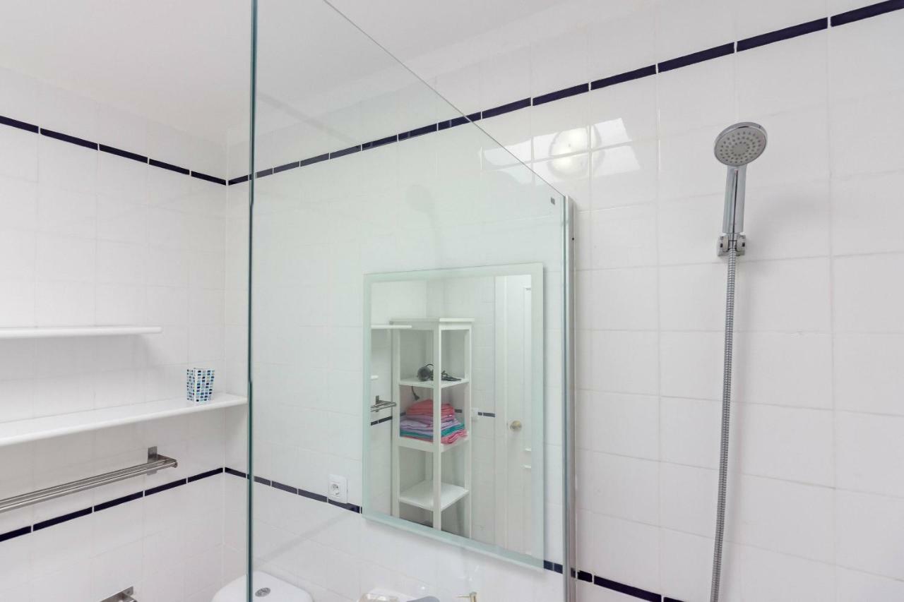 Beautiful 2-Bed Townhouse Near La Tejita Beach/El Medano! Ngoại thất bức ảnh