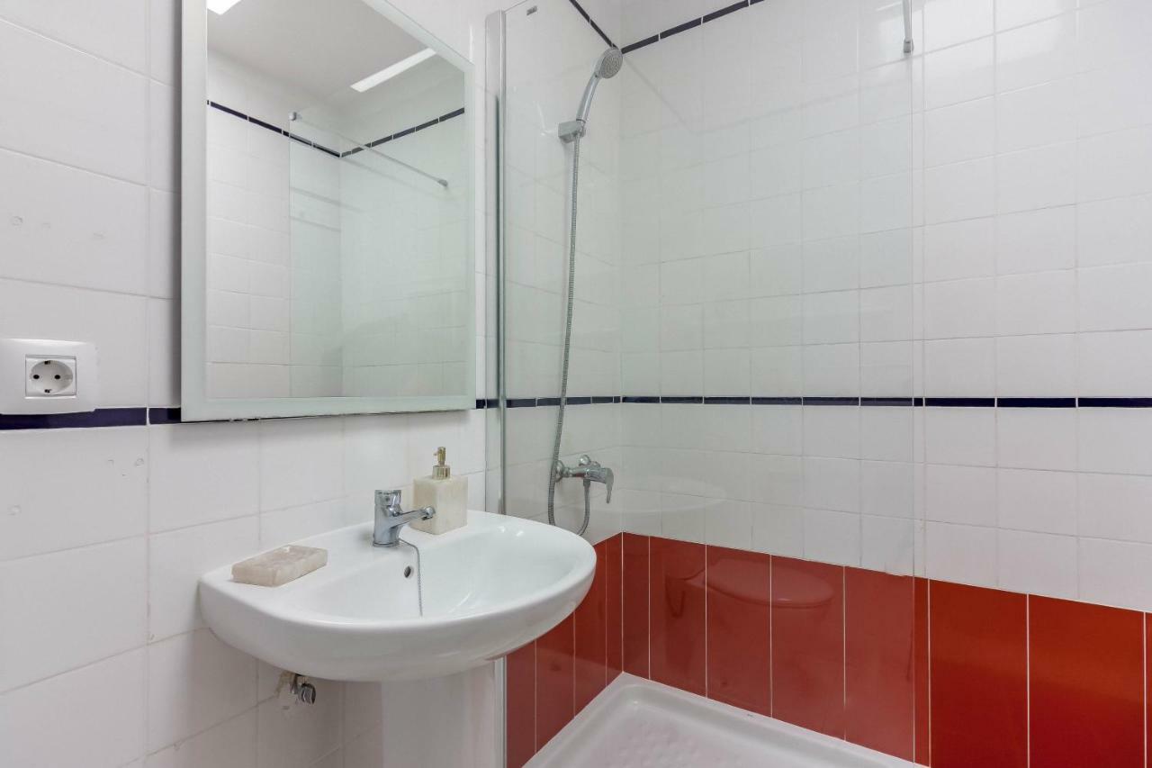 Beautiful 2-Bed Townhouse Near La Tejita Beach/El Medano! Ngoại thất bức ảnh